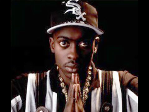 Happy 47th Birthday Beenie Man!       