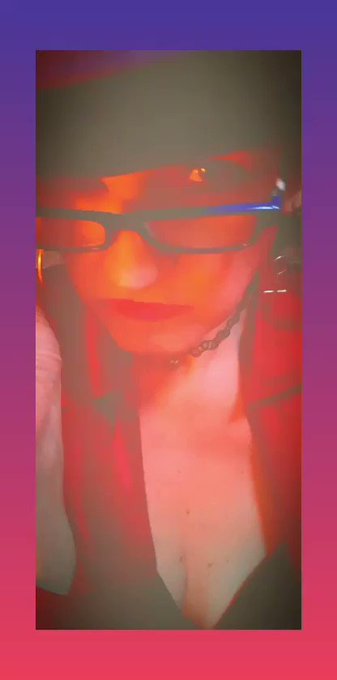 For my FREE videos and pictures cum visit me at https://t.co/QdPmRlSaCG  Kisses for  a thumbs up 👍 💋💋💋💋💋💋💋💋💋💋💋 As