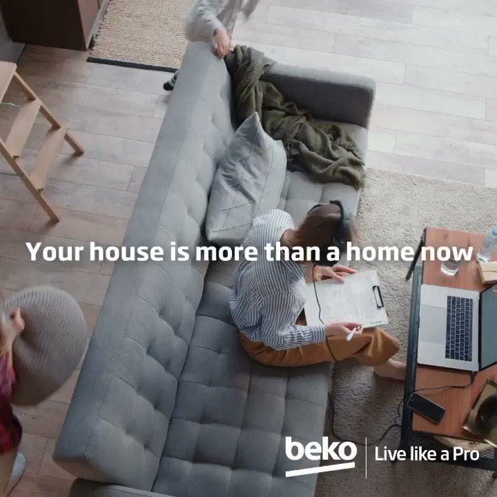 FastIce® helps you make enough ice for everyone in only 40 minutes. Enjoy the comforts of home with some ice-cold beverages. https://t.co/kTulz4G7ef