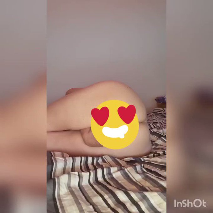 See more of my private content on my fanpage! Or enjoy my free videos.   https://t.co/RzFB4phwje  #pornhub<a href="/tag/goddess"class="tags"><span>#goddess</span></a><a href="/tag/pornhub"class="tags"><span>#pornhub</span></a><a href="/tag/mistress"class="tags"><span>#mistress</span></a><a href="/tag/slavetrainer"class="tags"><span>#slavetrainer</span></a><a href="/tag/fi"class="tags"><span>#fi</span></a>