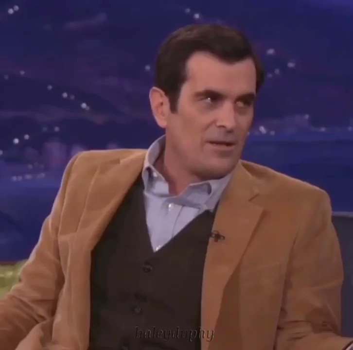 HAPPY BIRTHDAY TY BURRELL 