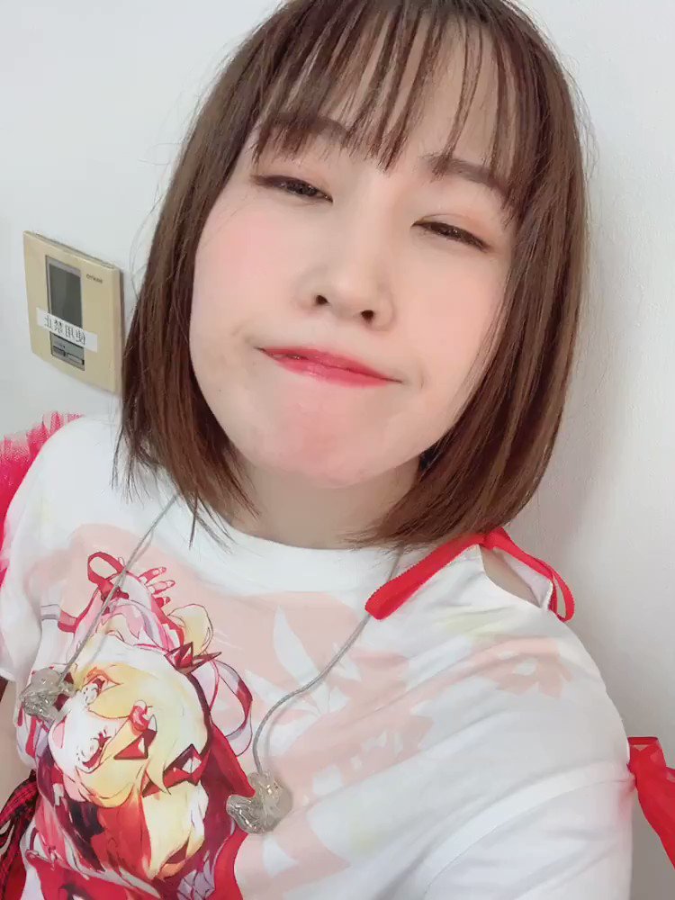 なみのりいくぞう✨ 鈴木 みのり on X: 