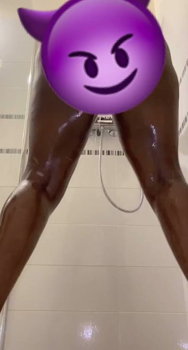 🚨 NEW POST ALERT 🚨   https://t.co/wcGYm0pN0A  Just uploaded my big wet juicy bum to my onlyfans page<a href="/tag/onlyfans"class="tags"><span>#onlyfans</span></a>