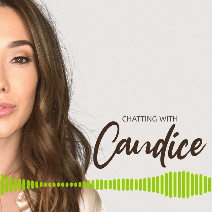 Little snippet https://t.co/FP4skzdDwX