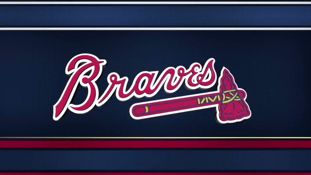 atlanta-braves-on-twitter-tonight-s-lineup-in-truistpark-featured