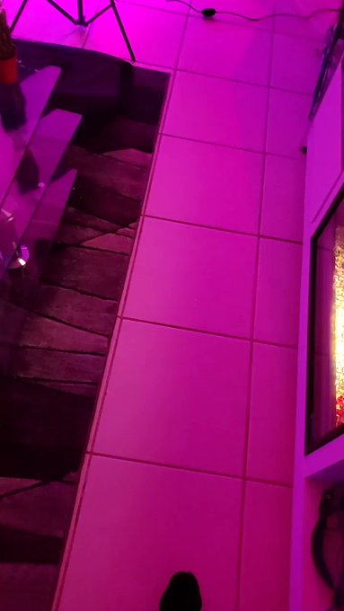 Mhm....🙏 https://t.co/bNW7S5cAk3