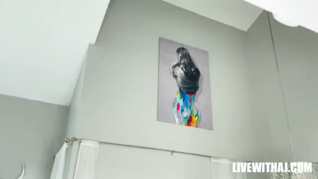 Wow! Back to fuck my favorite big dick is selling like crazy: https://t.co/HcvXBvrj8x https://t.co/D