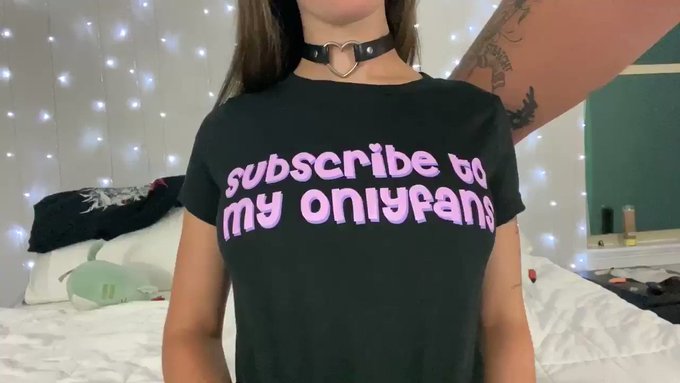 Chris Fronzak’s pics and videos