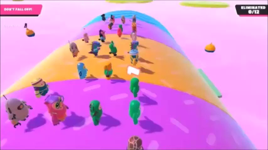 はりーシ 虚言癖