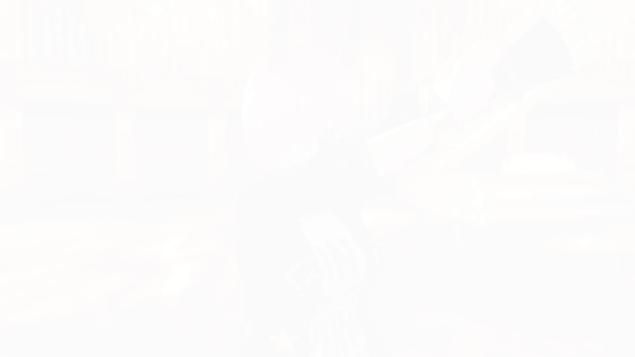 Re: [情報] FGOW第二幕 酒吞童子 桜歌爛漫