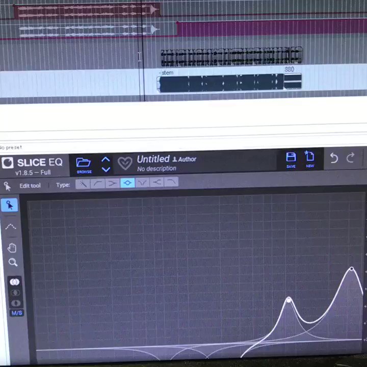 vegas 16 pro equalizer vegas 16 pro equalizer