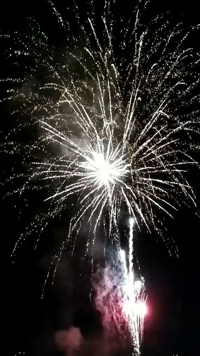 広島 サプライズ シークレット エール花火はどこ 詳しい場所 無料動画やリアルタイム配信も こどもといっしょ 広島 サプライズ シークレット エール花火はどこ 詳しい場所 無料動画やリアルタイム配信も こどもといっしょ