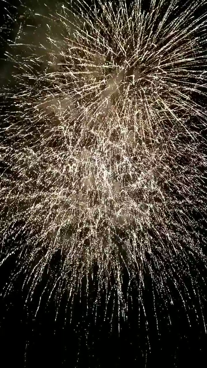 8 23広島県で打ち上げ花火イベント ゲリラ花火 秘密の花火 シークレット花火 会場 打ち上げ場所はどこ お立ち寄り所