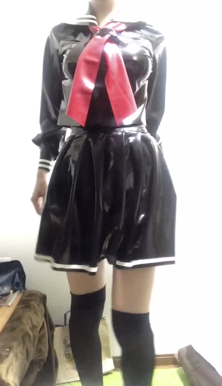 贈り物 サイズM〜XXLラテックス(天然ゴム100%)ラバー コスプレ