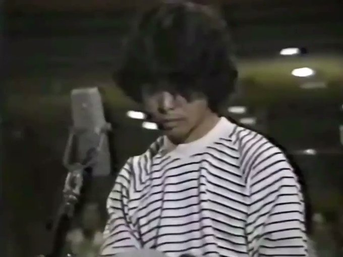 増宮宏一 Nico Laboさん と Retoro Mode のやりとり 1 Whotwi グラフィカルtwitter分析 増宮宏一 Nico Laboさん と Retoro Mode のやりとり 1 Whotwi グラフィカルtwitter分析