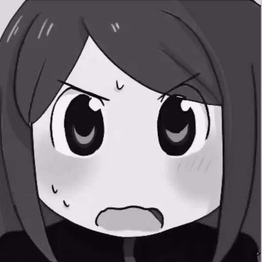 トリモチのtwitterイラスト検索結果 トリモチのtwitterイラスト検索結果