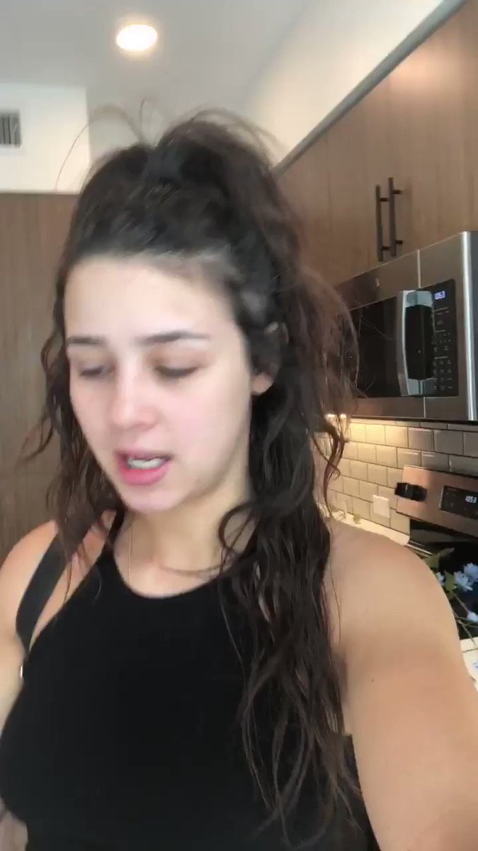 Kylie Rocket on Twitter "GOODMORNING BABY ROCKETS 😍🚀 if you guys want