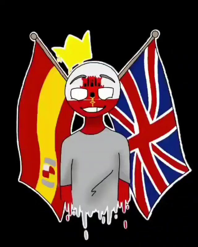 Countryhumans America Quizzes