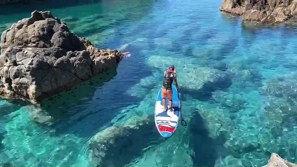 知ってほしいけど知られたくない島？知名度は低いが最高過ぎる、北海道の奥尻島！