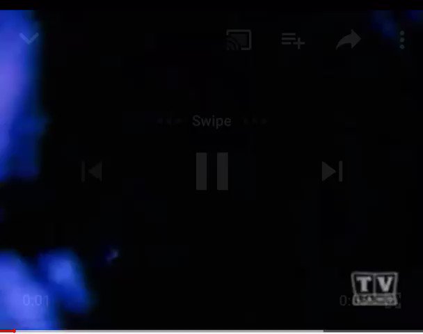 Video Poster