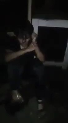 Woooiii @MUIPusat, kalian lihat pakai MATA. Melihat perlakuan seperti ini kok mulut kalian pada mingkem?
Duduk di lembaga terhormat mengatasnamakan ulama, tapi tahu Tengkuzul cs yg suka fitnah juga pada mingkem! Lembaga cuma utk topeng?
https://t.co/9IgOnUQJ6K