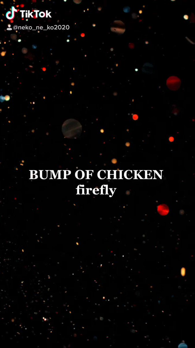 お母さんに あんたの好きなバンド Bump Of Chicken の藤岡弘 結婚したね って言われたのが本日のハイライトです ひろしてん Bump ツイレポ お母さんに あんたの好きなバンド Bump Of Chicken の藤岡弘 結婚したね って言われたのが本日のハイライトです ひろしてん Bump ツイレポ
