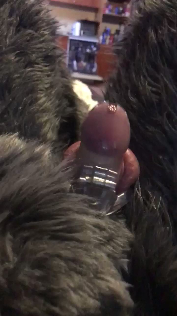 @18Yellkas video Tweet