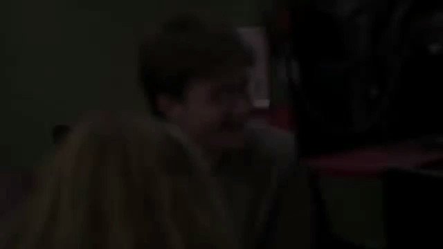 Happy Birthday Rupert Grint  Vi bless la tl con questo video   