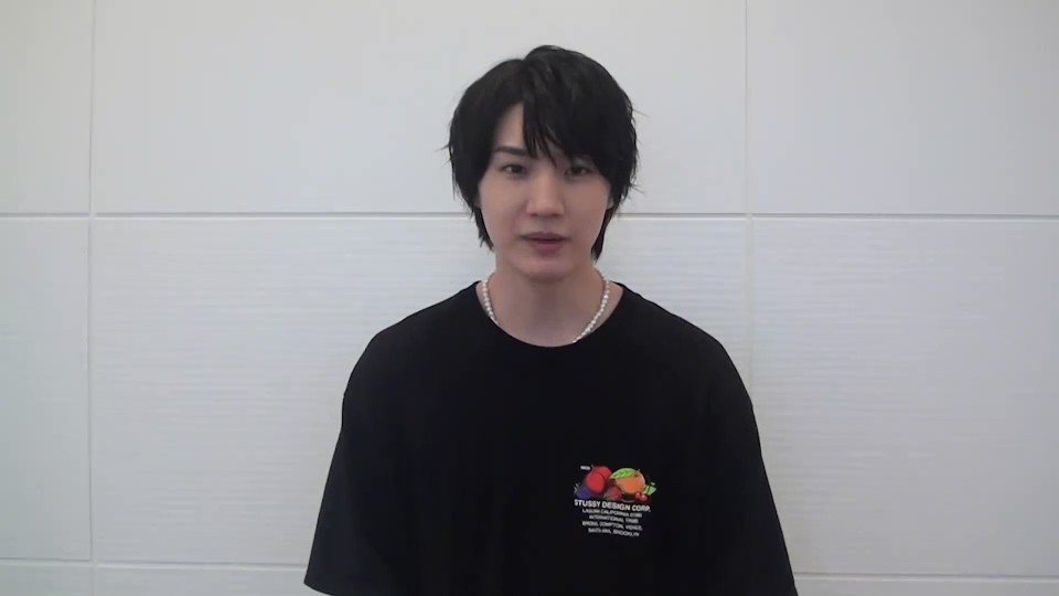 @s__dori's video Tweet