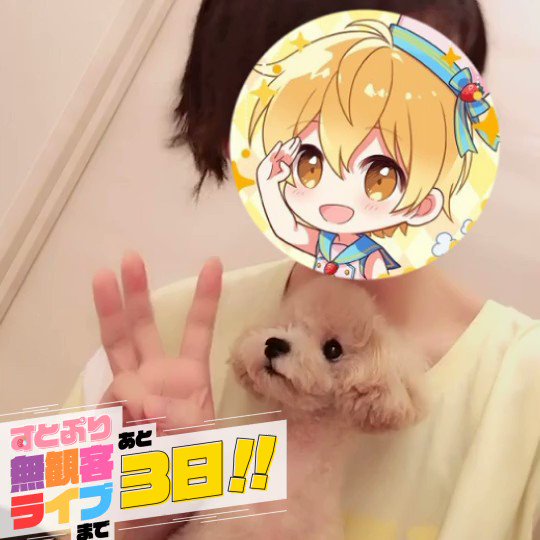 人気特価をすべて るぅちゃん♥️ ピンズ・ピンバッジ・缶バッジ