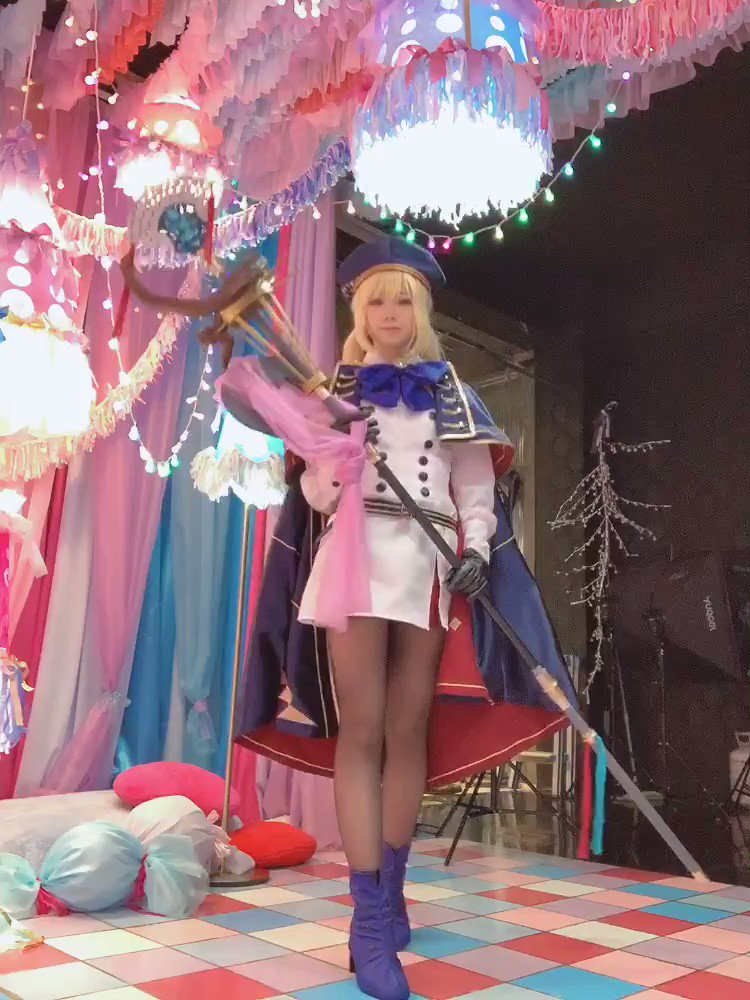 Twitter Image