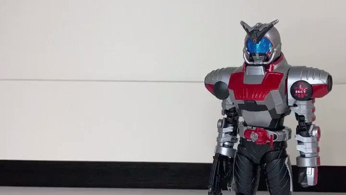 仮面ライダーカブト まとめ 感想や評判などを1日ごとに紹介 ついラン