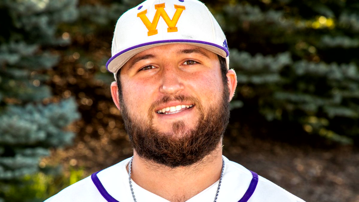 Dave Schrage is happy to announce the addition of Bailey Montgomery to the Bulldog coaching staff. https://t.co/XevUlIZEtM