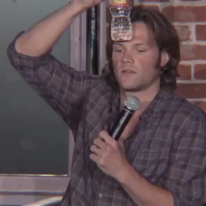 AKFWinchesterbrothersSPN WALKER On Twitter RT L0REWHORE Wait akfwinchesterbrothersspn-walker-on-twitter-rt-l0rewhore-wait