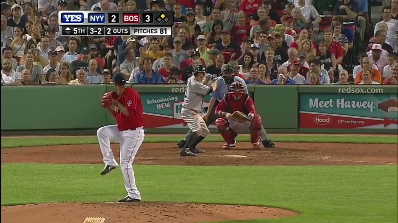 Happy birthday to Brett Gardner you intense SOB! 