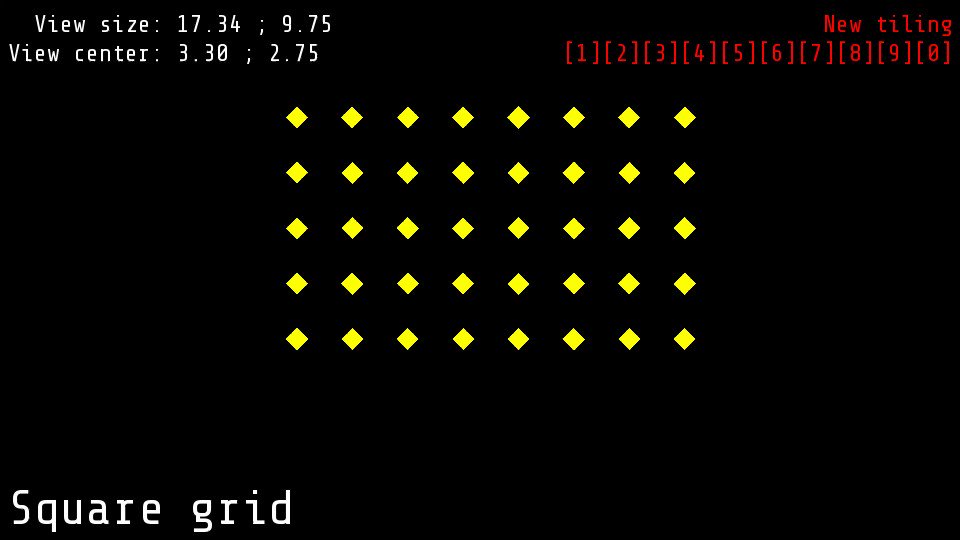 Mills !’s pics and videos