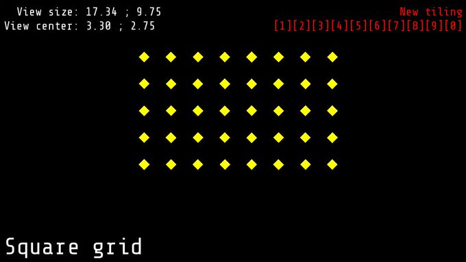 Mills !’s pics and videos