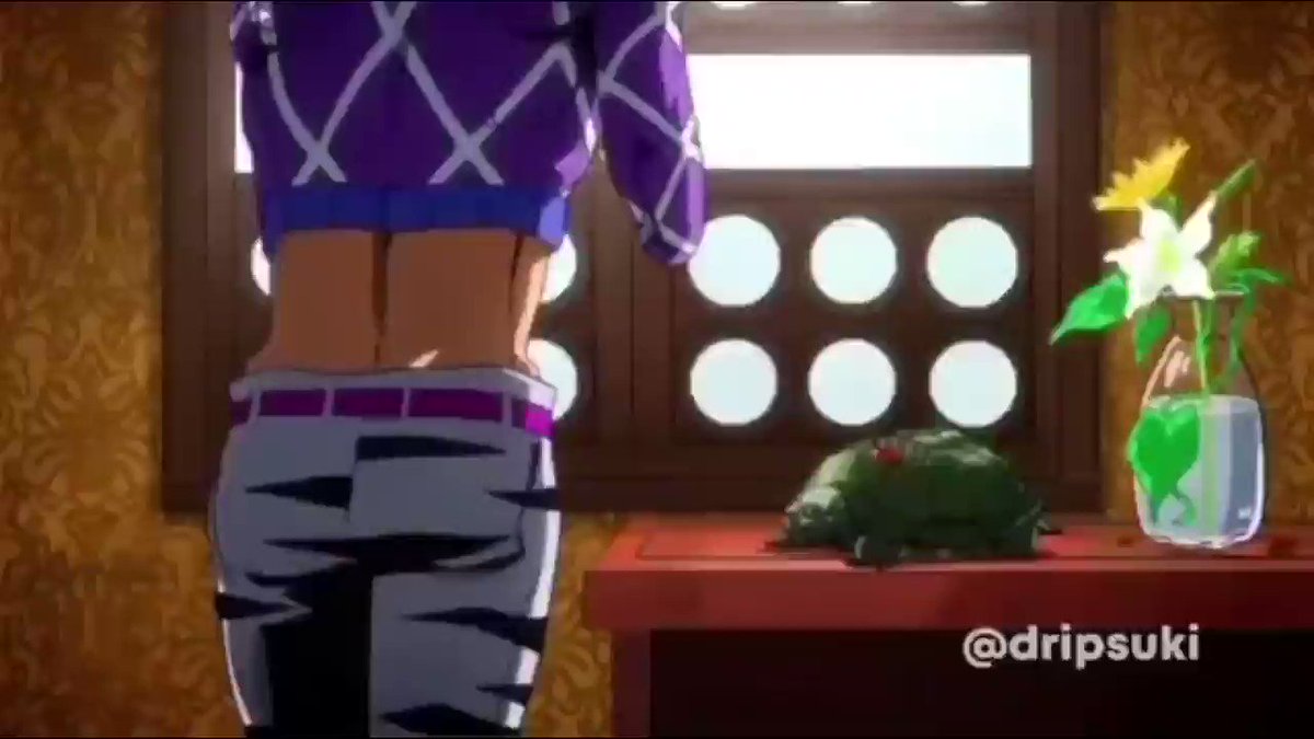 Infernasu on X: Make sure to use Starcode Infernasu when u buy Robux for Deepwoken today!⭐ Also ima giveaway a bunch of roblox cards/buy t-shirts on my livestream during the games release