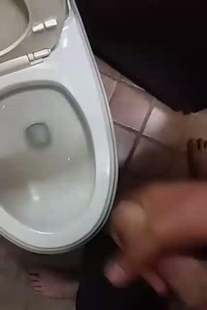 Alvaro Ramirez’s pics and videos