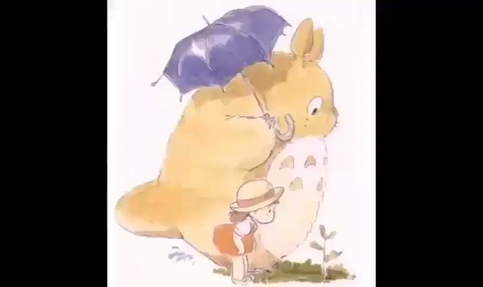 Michitotoroさんのイラスト一覧 Michitotoroさんのイラスト一覧