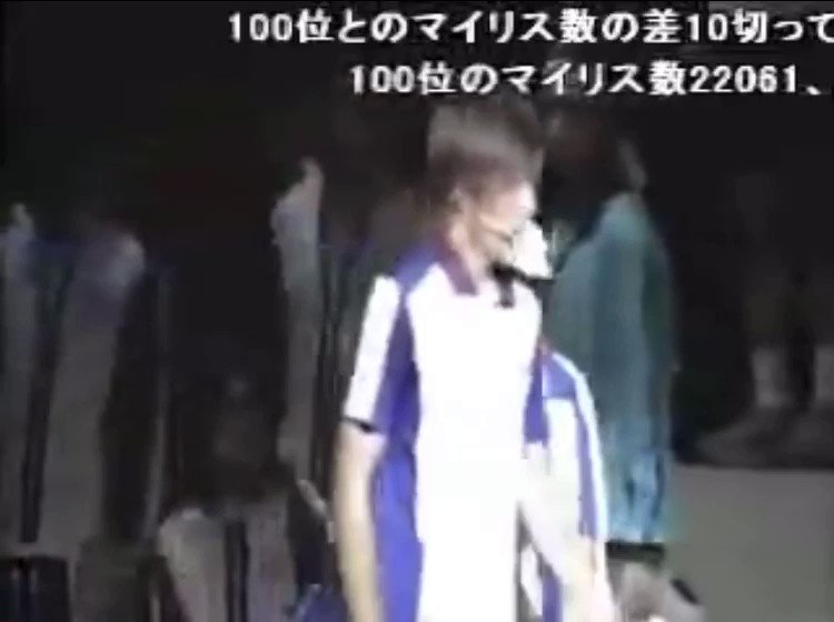 突如トレンド入りした 青学の柱 性学の恥 につられて朝から湧き出るテニプリファンとインターネット老人会のみなさん Togetter 突如トレンド入りした 青学の柱 性学の恥 につられて朝から湧き出るテニプリファンとインターネット老人会のみなさん Togetter