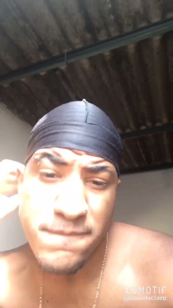 COMO FAZER DURAG EM CASA GASTANDO POUCO 5 REAIS 