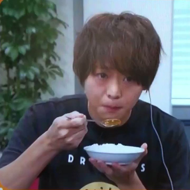 有岡大貴 Hey Say Jump X 茶髪の有岡くん Twitterで話題の有名人 リアルタイム更新中