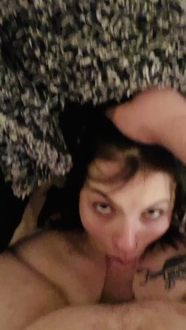 #buyingnudes #sellingnudes #buyingcontent #sellingcontent #buyingpics #sellingpics #horny #nsfw #cum<a href="/tag/buyingnudes"class="tags">#buyingnudes</a><a href="/tag/sellingnudes"class="tags">#sellingnudes</a><a href="/tag/buyingcontent"class="tags">#buyingcontent</a><a href="/tag/sellingcontent"class="tags">#sellingcontent</a><a href="/tag/snapchat"class="tags"><span>#snapchat</span></a><a href="/tag/teen"class="tags"><span>#teen</span></a><a href="/tag/porn"class="tags"><span>#porn</span></a><a href="/tag/horny"class="tags"><span>#horny</span></a><a href="/tag/bigdick"class="tags"><span>#bigdick</span></a><a href="/tag/cock"class="tags"><span>#cock</span></a><a href="/tag/nsfw"class="tags"><span>#nsfw</span></a>