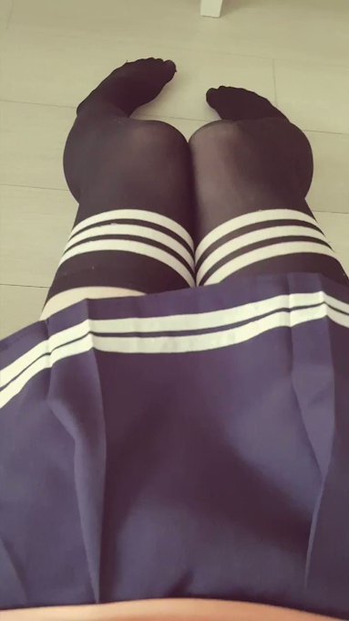 ??

#femboy #gay #cuteboy #sissy #newhalf #trap #FlyMyRa https://t.co/etEYEVTcFO