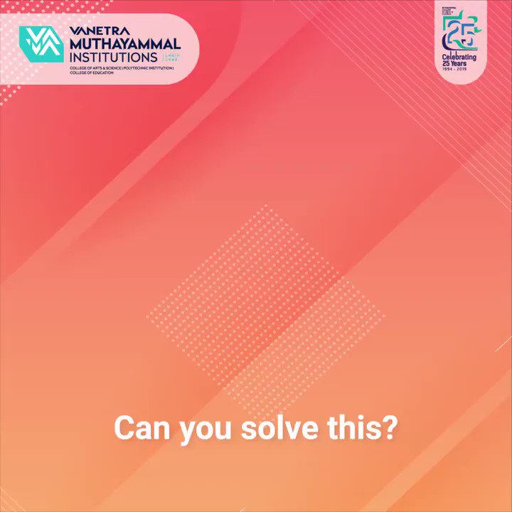#VMCAS HUNT BEGINS NOW! 📘
You have to tell us where the 'BOOK' is hidden.
1. Follow us at @ https://t.co/kquq9gz8Sy
2. Comment the correct answer here.
Grab a chance to win Amazon Gift Vouchers
#contestalert #ContestIndia #contestgiveaway #GiveawayAlert https://t.co/mYPbbWR436
