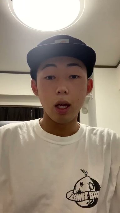 Mc玄武 赤ちゃん婆ちゃん さん の人気ツイート 1 Whotwi グラフィカルtwitter分析