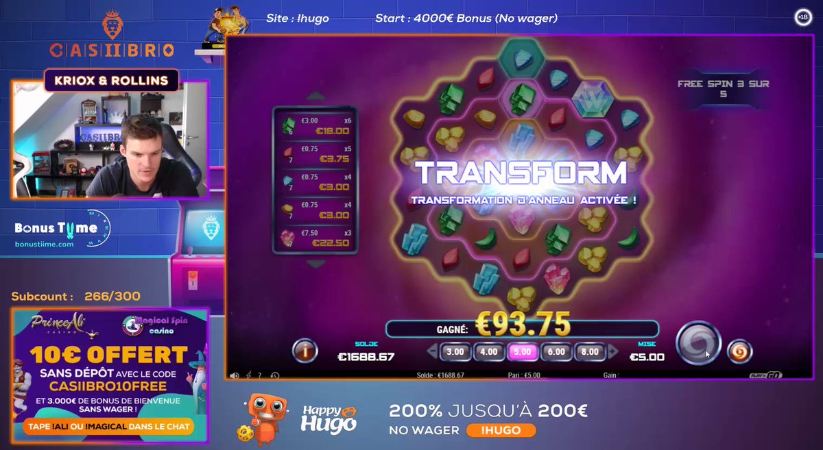 Online Casino Mit Prepaid Guthaben Aufladen Online Casino Mit Prepaid Guthaben Aufladen