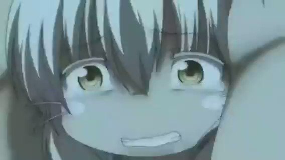 鉢 シテ コロシテ ってやっぱ元ネタ上昇負荷ミーティだよな 多分コロシテくんはもうコロシテとも言わないしなんかよく分からない鳴き声発してるだけなんだろな 鉢 シテ コロシテ ってやっぱ元ネタ上昇負荷ミーティだよな 多分コロシテくんはもうコロシテとも言わないしなんかよく分からない鳴き声発してるだけなんだろな