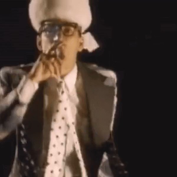 Happy 57th birthday to Shock G 